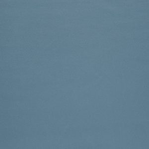 Islington Wide Denim